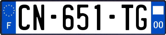 CN-651-TG