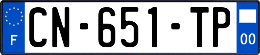 CN-651-TP