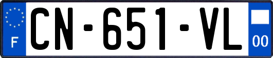 CN-651-VL