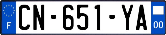 CN-651-YA