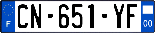 CN-651-YF