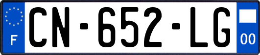 CN-652-LG