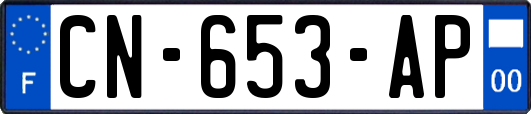 CN-653-AP