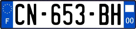 CN-653-BH