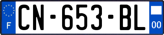 CN-653-BL