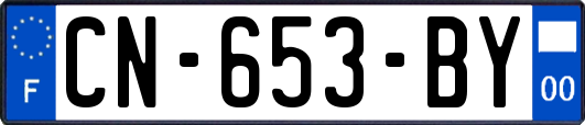 CN-653-BY