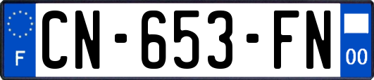 CN-653-FN