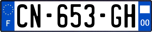 CN-653-GH