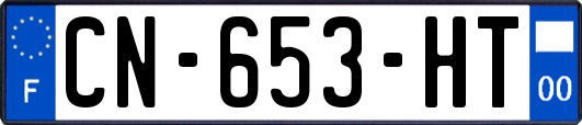 CN-653-HT