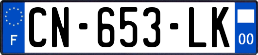 CN-653-LK