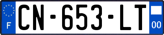 CN-653-LT
