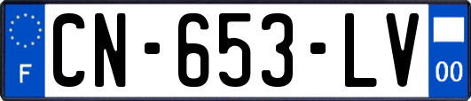 CN-653-LV