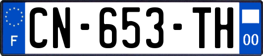 CN-653-TH