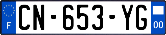 CN-653-YG