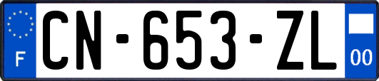 CN-653-ZL