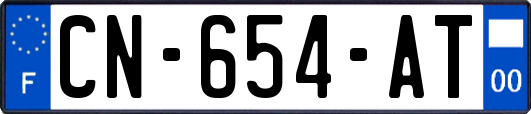 CN-654-AT