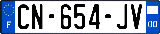 CN-654-JV