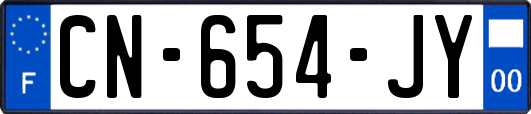 CN-654-JY