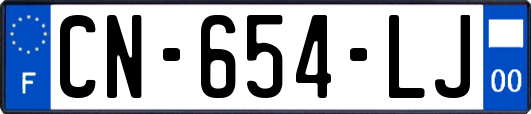 CN-654-LJ