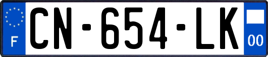 CN-654-LK