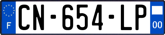 CN-654-LP