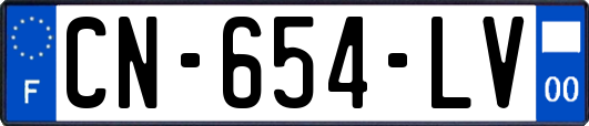 CN-654-LV