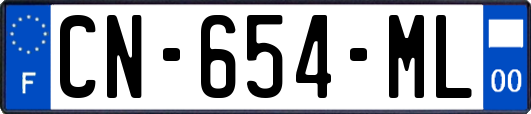 CN-654-ML