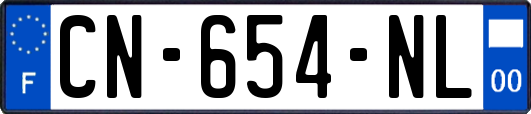 CN-654-NL