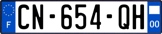 CN-654-QH
