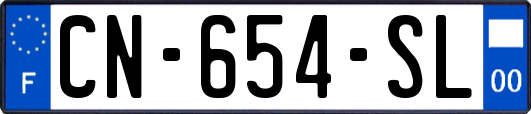 CN-654-SL