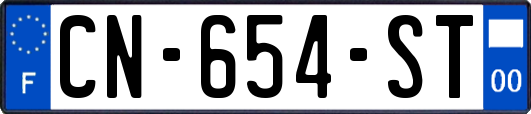 CN-654-ST