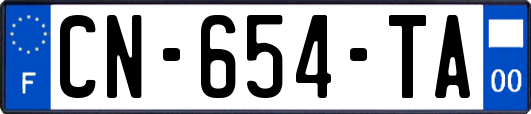 CN-654-TA