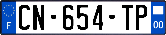 CN-654-TP