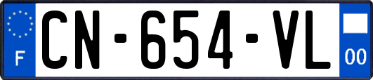 CN-654-VL
