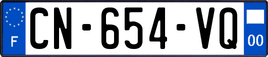 CN-654-VQ