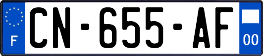 CN-655-AF