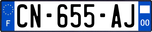 CN-655-AJ