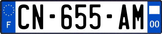 CN-655-AM