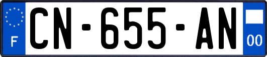 CN-655-AN