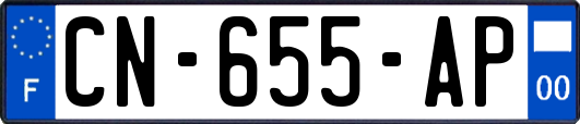 CN-655-AP