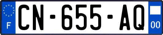 CN-655-AQ