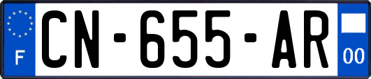 CN-655-AR