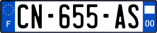 CN-655-AS