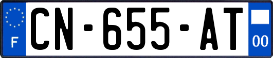 CN-655-AT