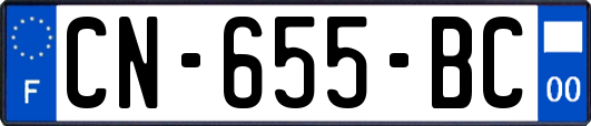 CN-655-BC