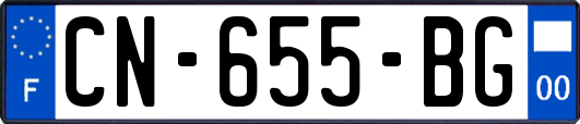 CN-655-BG