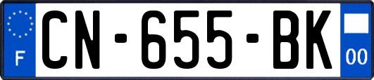 CN-655-BK