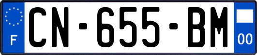 CN-655-BM