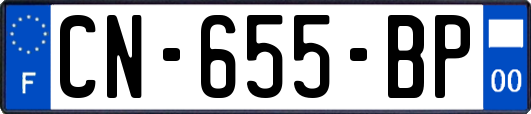 CN-655-BP