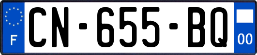 CN-655-BQ